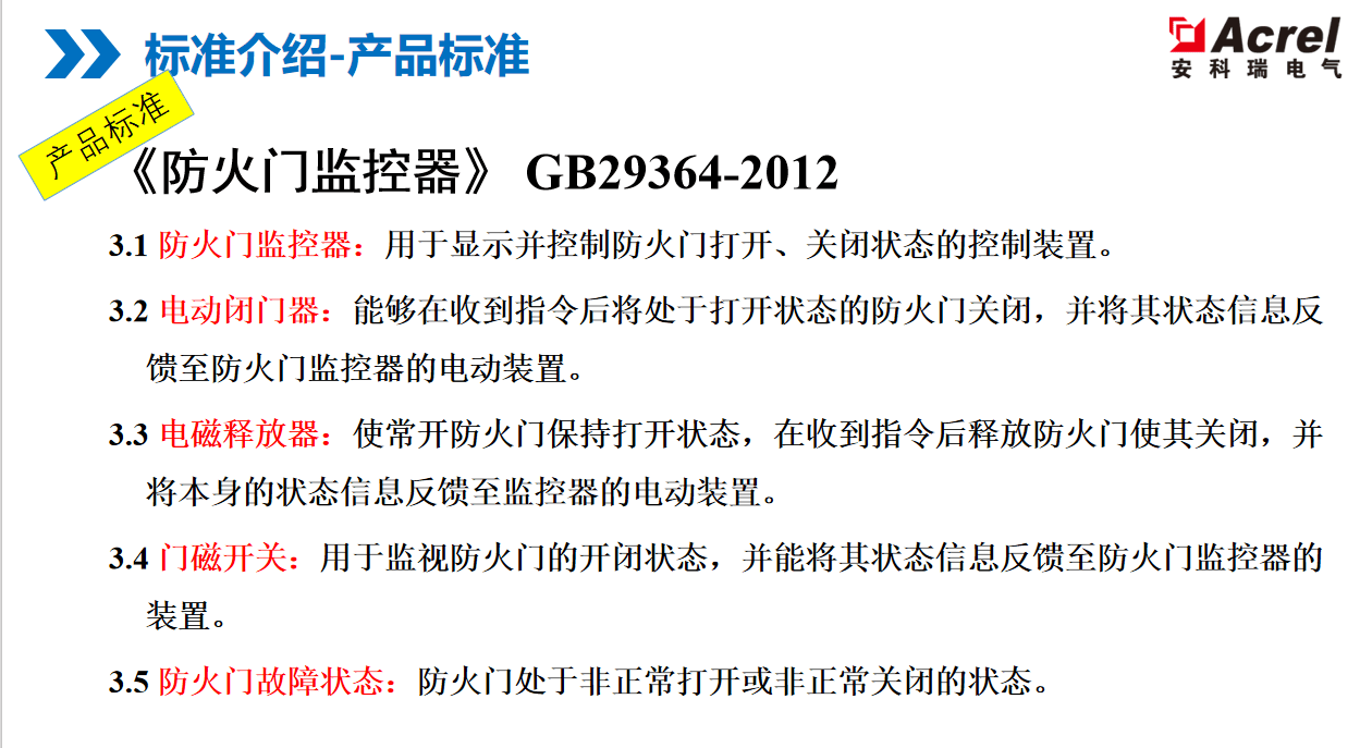 帝防监控安装说明书图图片