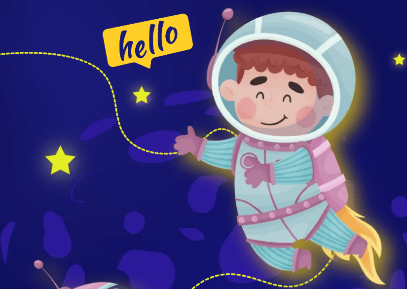 公益头条现场：国际助残日公益行动，携手“关爱星星的孩子”