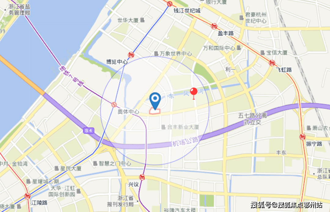 滨江揽奥望座-滨江揽奥望座欢迎您-滨江揽奥望座楼盘详情-房价-户型配套!_住宅_建面_刘经理