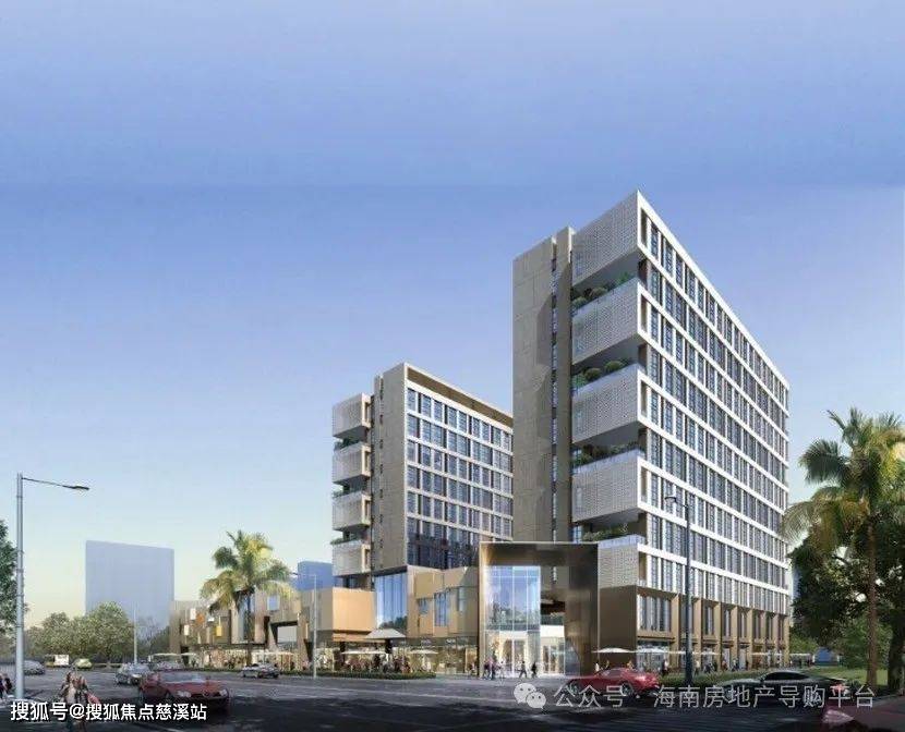 2024海口楼迅：北辰府售楼处电话|北辰府营销中心电话|北辰府价格详情|北辰府在售户型|北辰府周边配套_海南_西海岸_社保