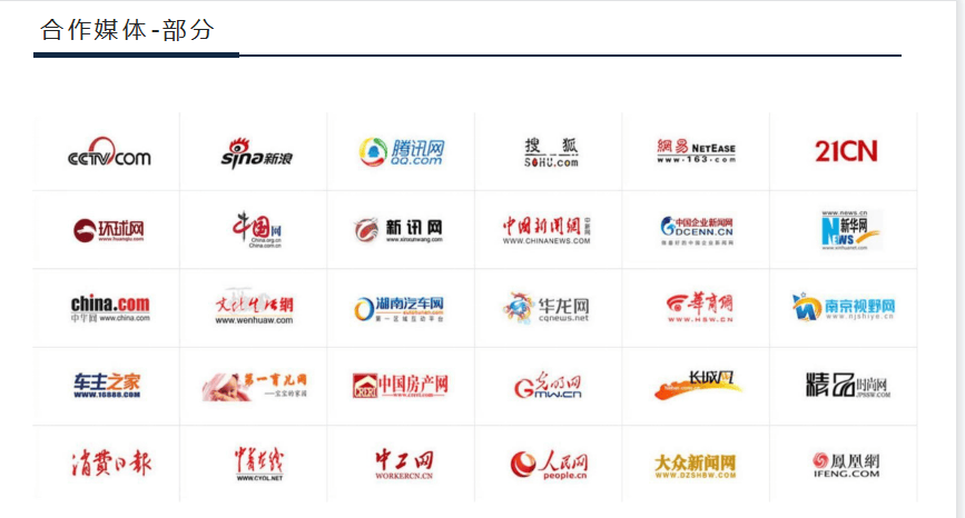 谷歌优化seo_谷歌优化师是什么工作_谷歌优化