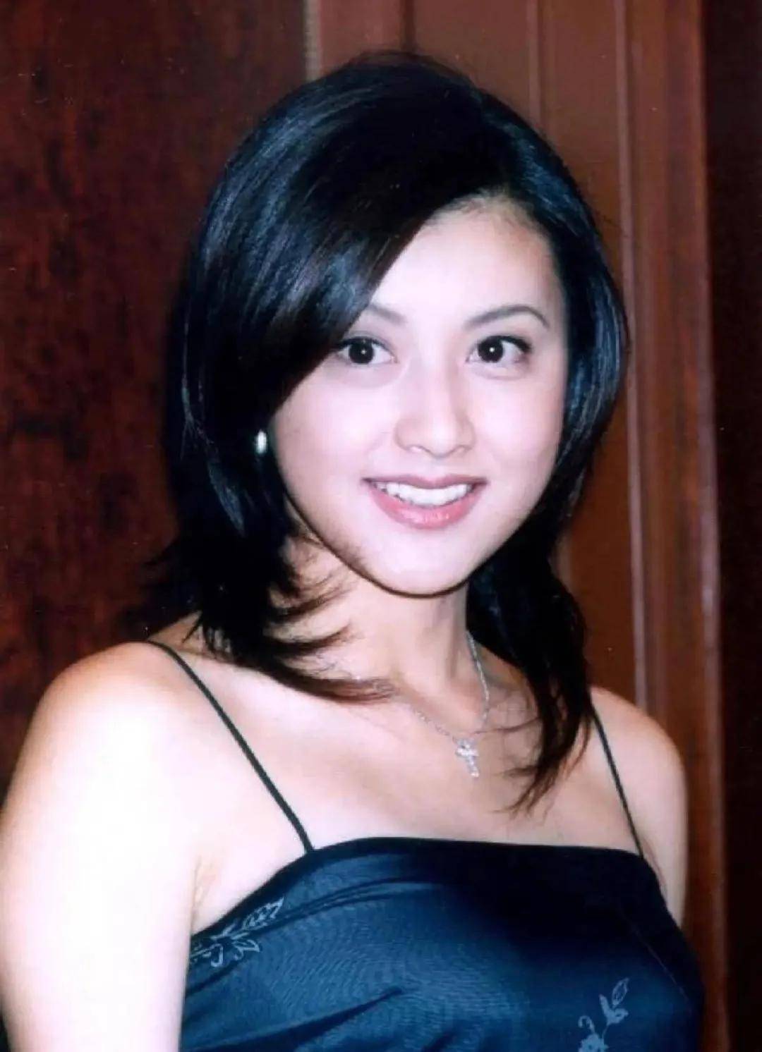 顶不住啊顶不住!藤原纪香,真乃人间极品尤物