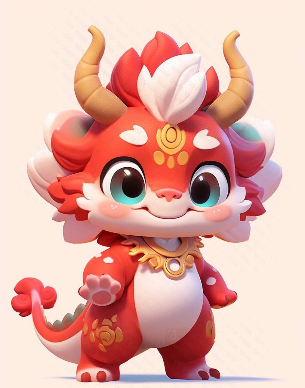 本月下旬的生肖运势(十二生肖本月运势本月生肖运程生肖每月运势)