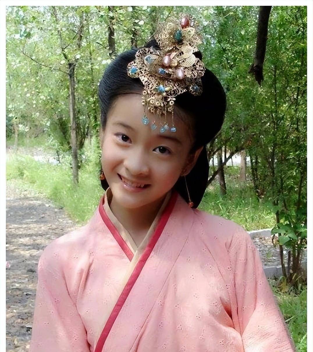 张雪迎_事件_演艺