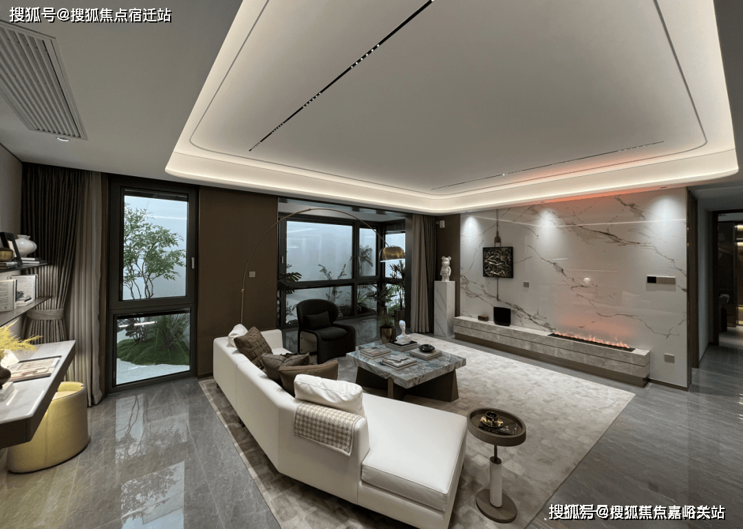 中环桃源里(2024年中环桃源里)首页网站-中环桃源里楼盘测评-中环桃源里户型配套_普陀_项目_中环集团