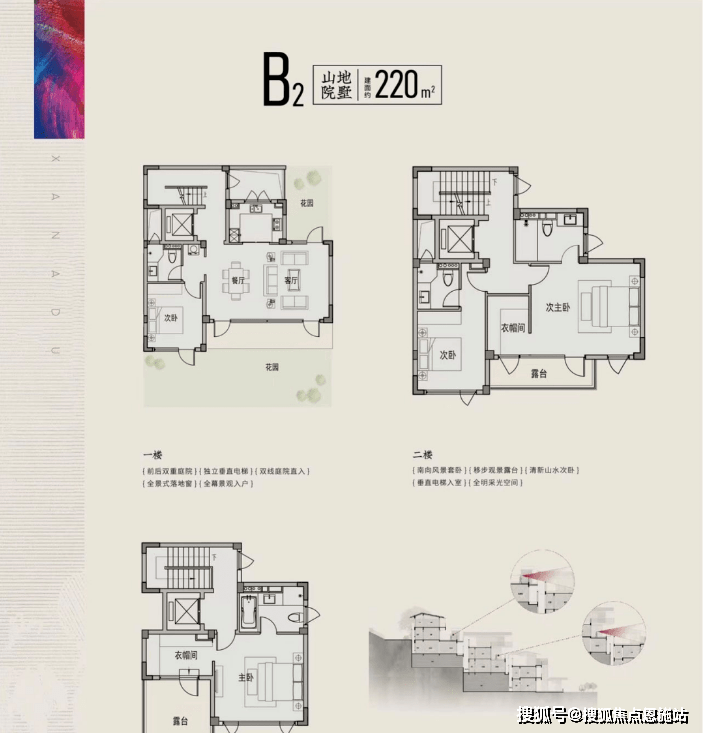 萧山房价(萧山房价多少)