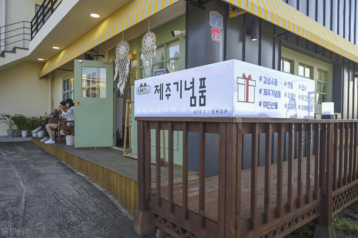 在韩国一个人吃饭有多尴尬？经常胀得扶墙而出！韩国人饭量有多大_搜狐网