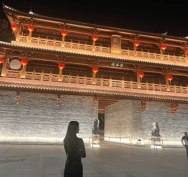 潮汕旅游五天行程安排？小伙伴们可以看看我是怎么规划的！潮汕五日游保姆级攻略快码住！_前往_汕头市_揭阳