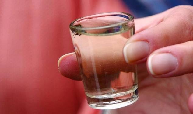 感冒喝白酒有效果吗,感冒喝白酒 感冒喝白酒有效果吗,感冒喝白酒