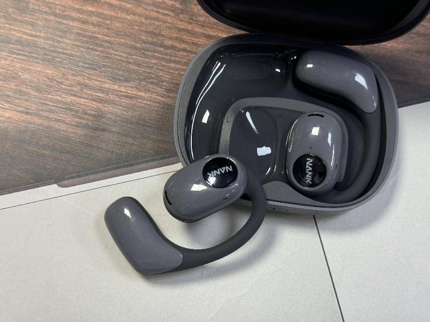 开放式蓝牙耳机怎么选择好？五大热门开放式蓝牙耳机推荐！