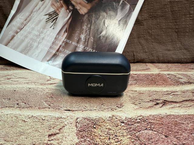 大疆领夹麦和猛犸领夹麦哪个好?西圣、神牛和猛玛麦克风火热PK