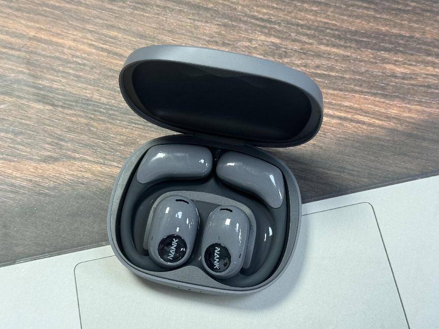 开放式蓝牙耳机什么牌子的最好?口碑超好的开放式蓝牙耳机推荐!