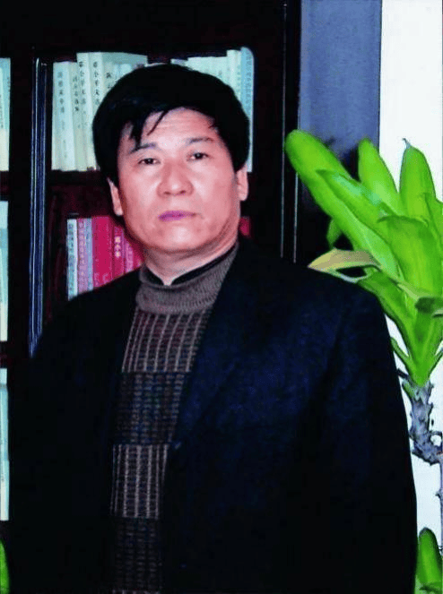 北京協和醫院、大興區一直在用的黃牛掛號，推薦大家收藏備用的簡單介紹