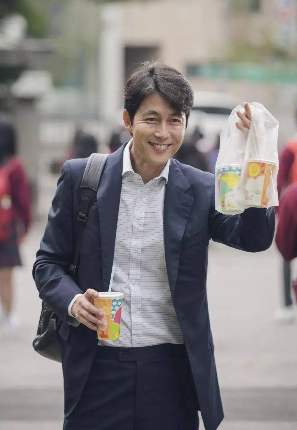 从《车神传说》到《我脑海中的橡皮擦》,从《监视者们》到《证人》