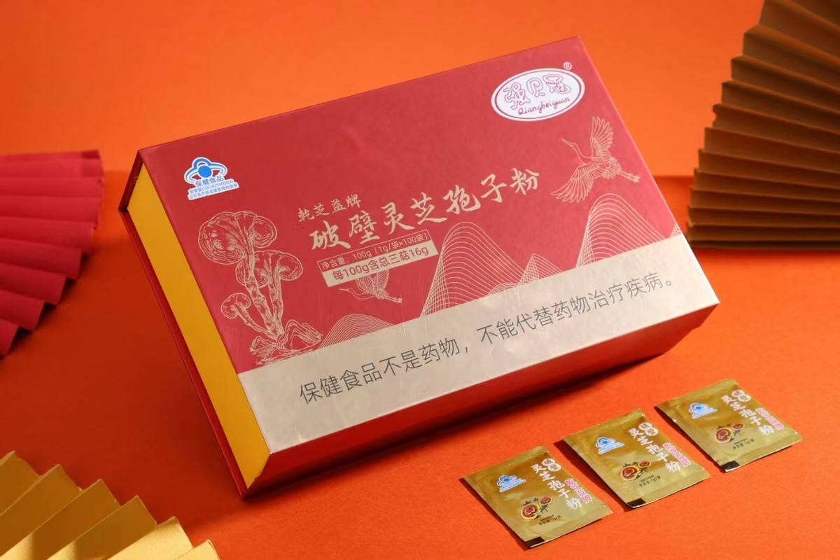 脂肪肝最怕三种食物，肝不好吃什么调理最好-脂肪肝最怕的三种食物