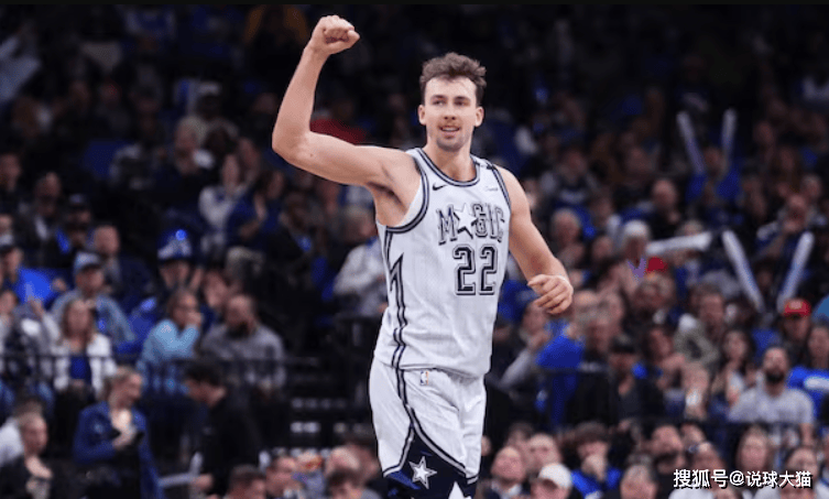 nba篮球大师app下载
