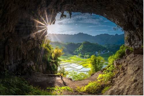 文章配图-2