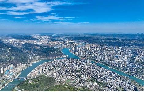 文章配图-2