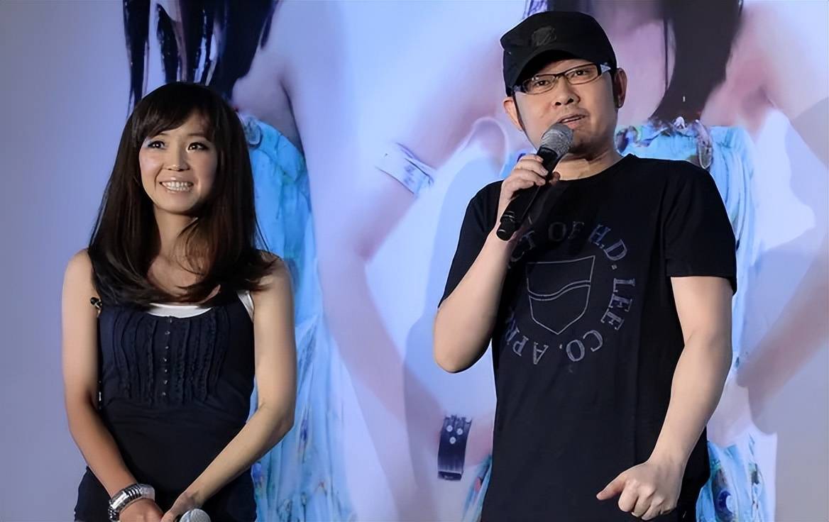 是蠢还是坏?陈伟,杜子建称刀郎"靠云朵"才火,深扒背景不简单