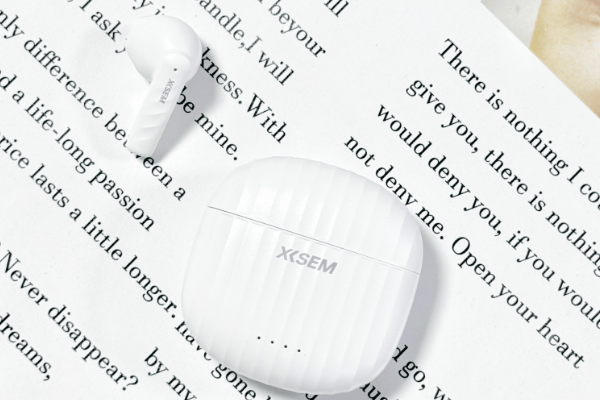 百元以内的蓝牙耳机哪款音质最好?2024公认音质最好的平价蓝牙耳机推荐