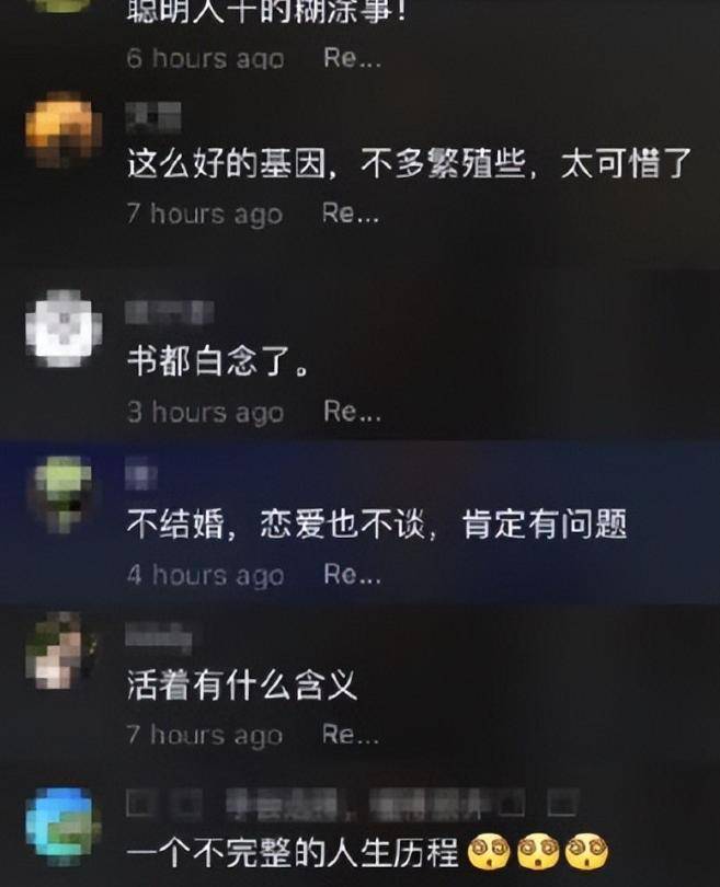 央视主持张宏民:32年0失误,63岁未婚未育,不影响给父母尽孝