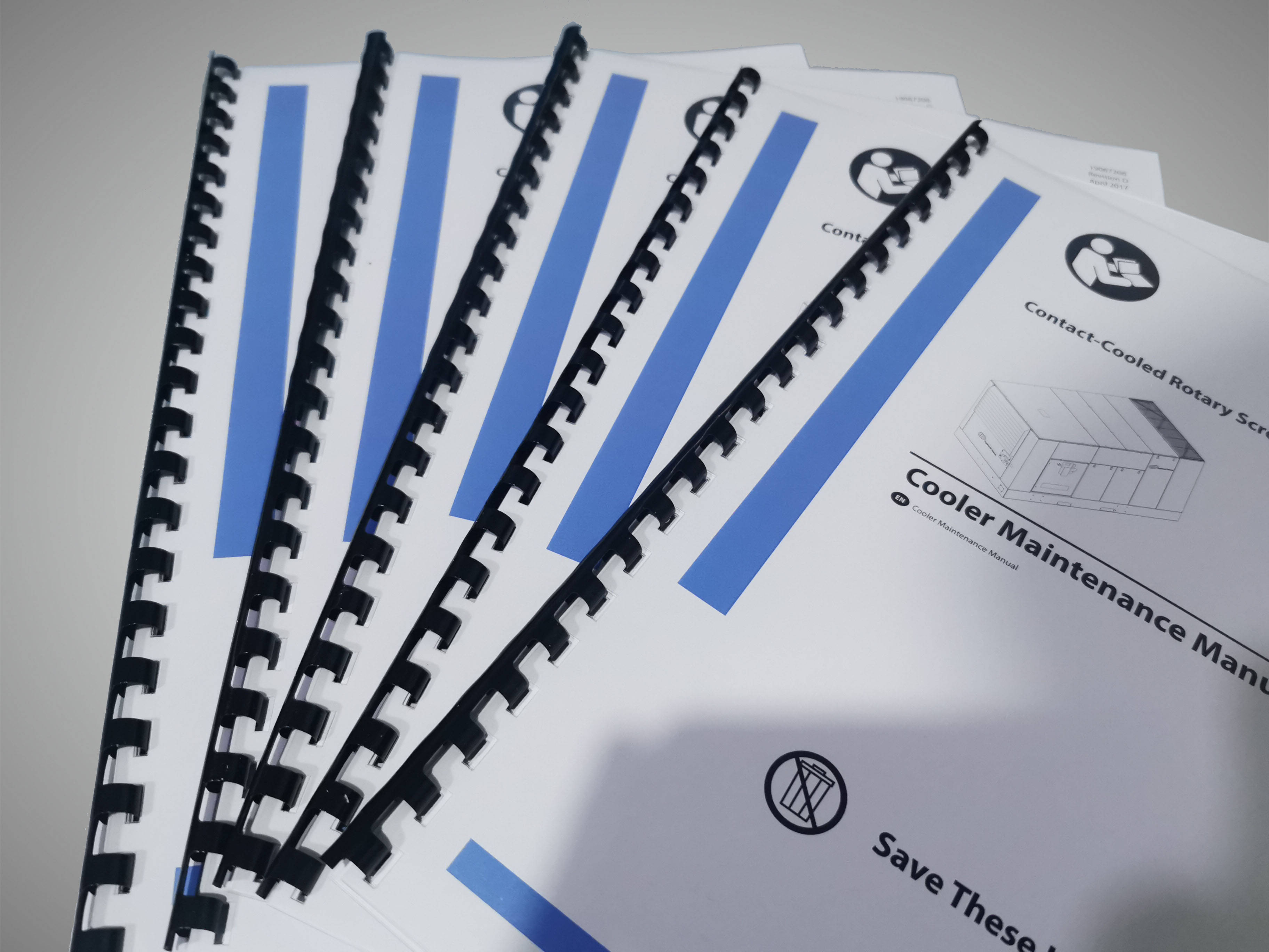 印刷品相关图片1