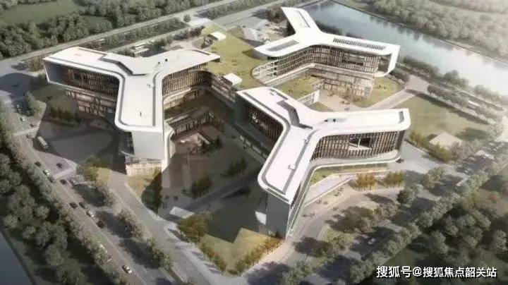 越秀·珠实天悦海湾-越秀·珠实天悦海湾首页网站|2025越秀·珠实天悦海湾最新房价-越秀·珠实天悦海湾最新户型-配套_南沙_区域_板块