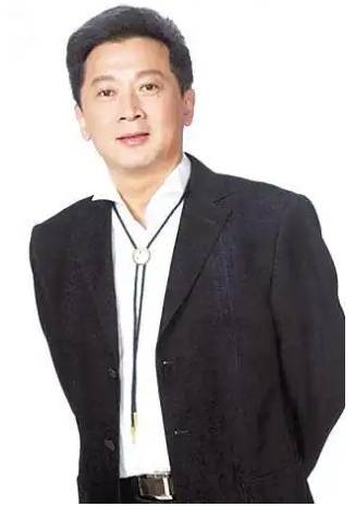 郁钧剑:我想妈妈了