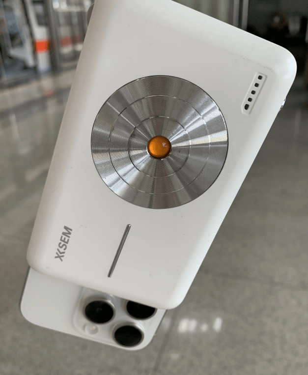 罗马仕和品胜哪个牌子更好?西圣百元价位热门充电宝实测总结