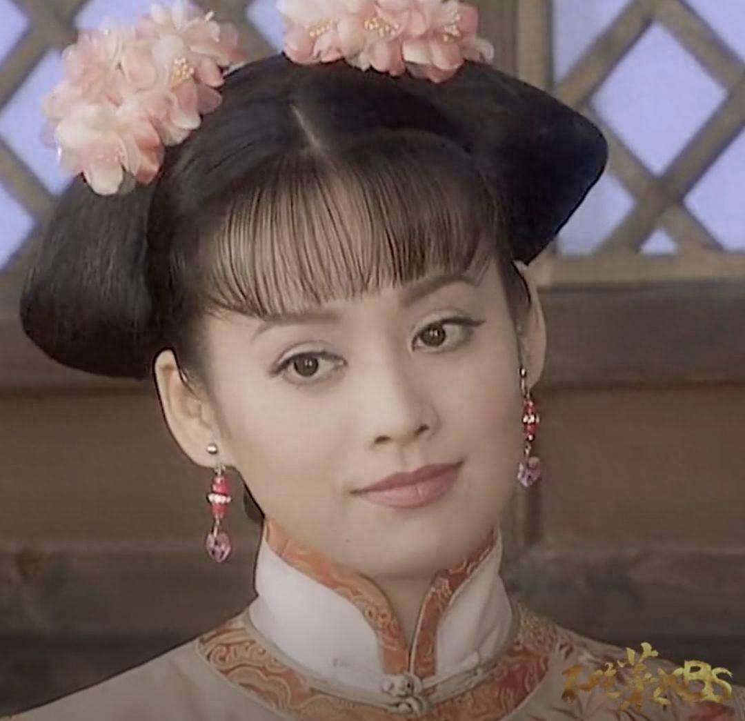 导演尤小刚和男主角刘德凯在筹备阶段都认为宁静是大玉儿角色的最佳