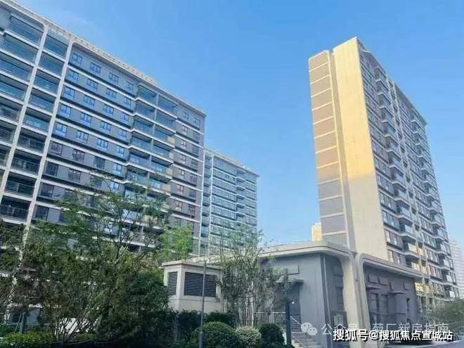 上实望海(售楼处)首页网站-上实望海售楼中心|上实望海评测-房价｜户型|商圈配套_上海_热线_营销