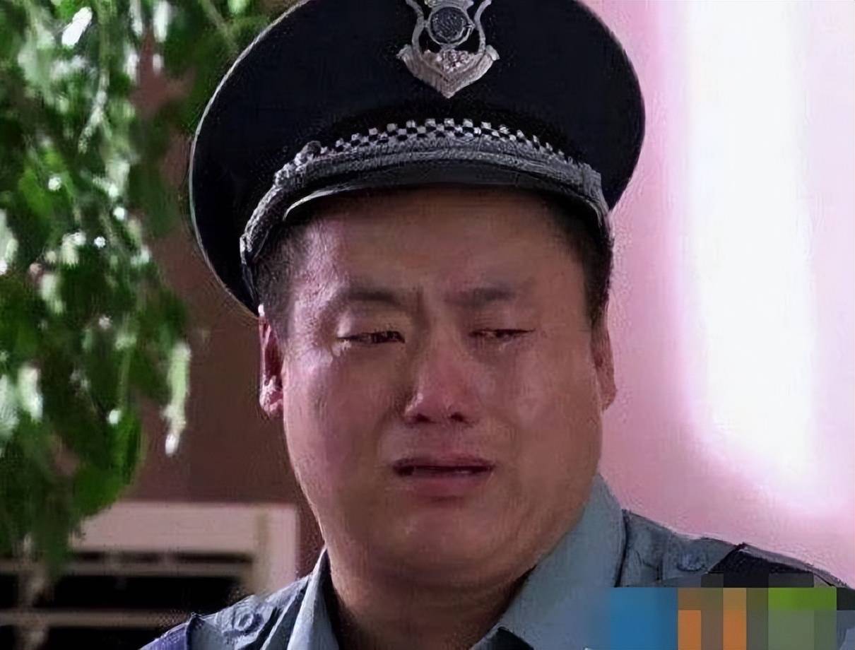 13年后,才明白赵本山为什么力捧宋晓峰