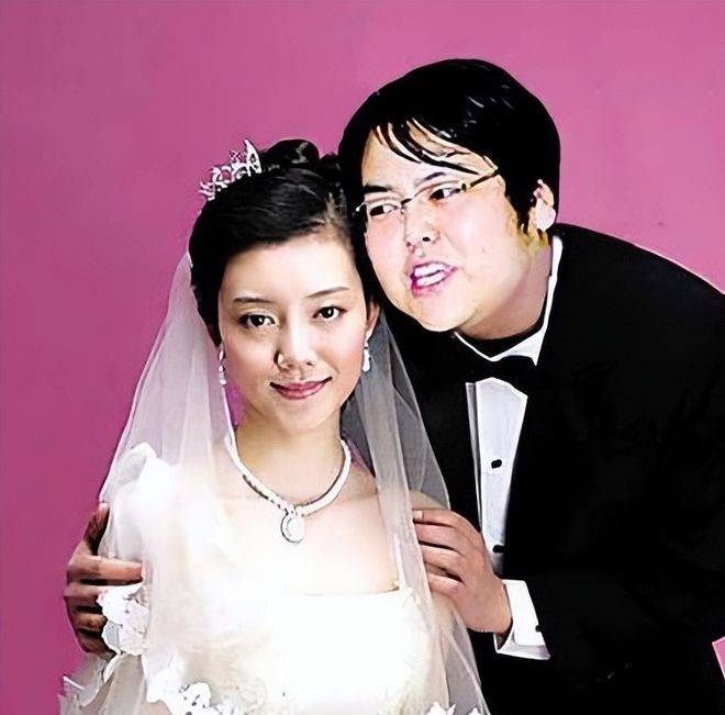 车晓与李兆会离婚12年,车晓单身让父母焦虑,李兆会处境如何?