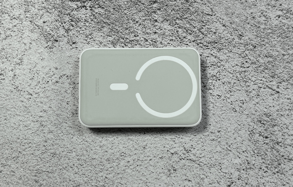 哪个牌子充电宝好用？汇总2024年性价比高十大充电宝排行榜！