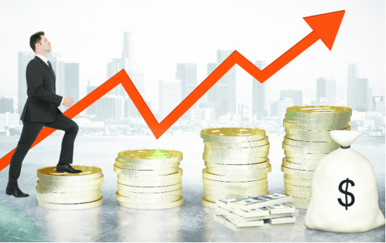 洗内衣内裤的小型洗衣机哪个好用?五大热门全自动内衣洗衣机推荐