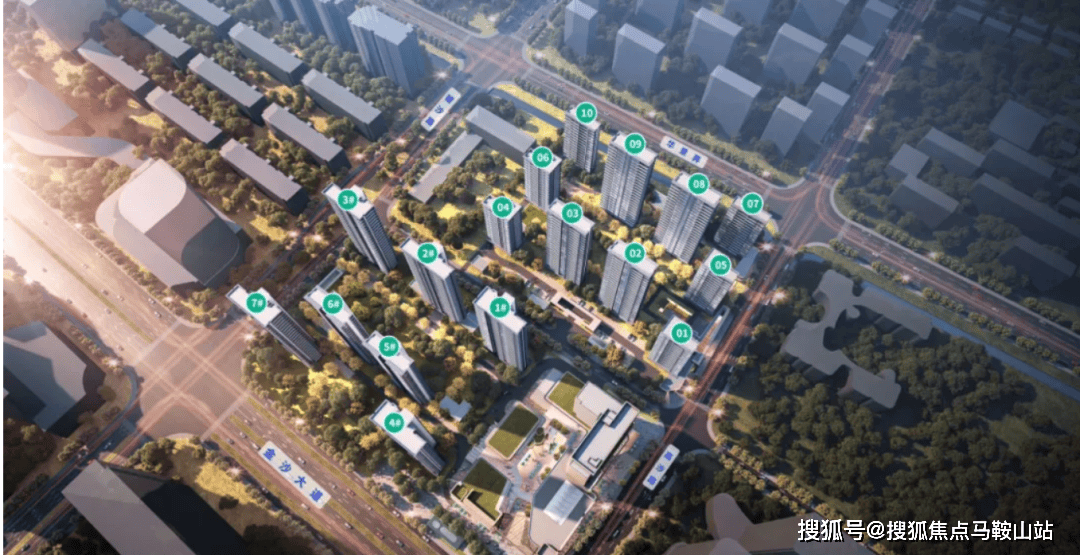 龙湖金沙御湖境(龙湖金沙御湖境)首页网站-下沙龙湖金沙御湖境2024年最新价格-龙湖金沙御湖境售楼处欢迎您_配套_周边_设施