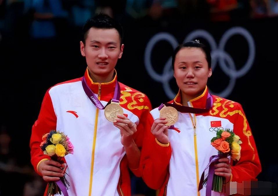 赵芸蕾,曾被闺蜜男友双背叛,现在38岁成为人生赢家