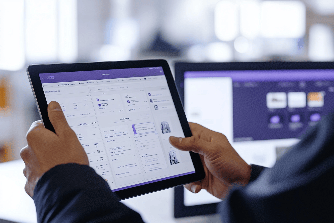 警惕！湖北恩施发布“硕阳爱家福利商城”涉嫌传