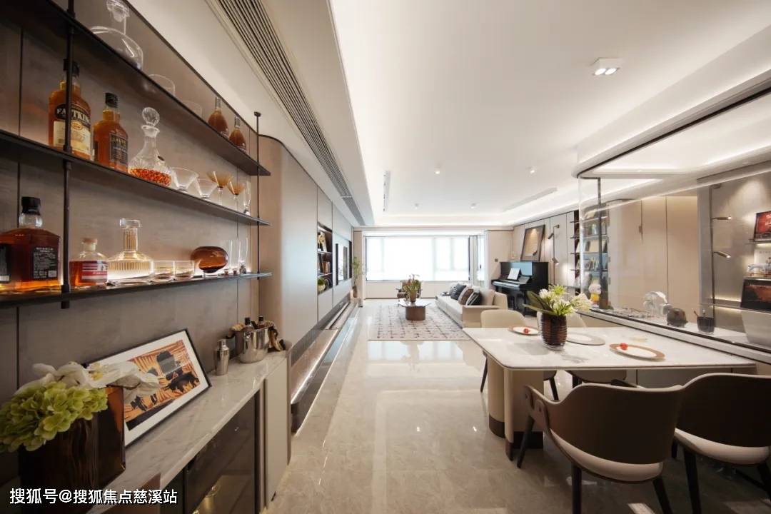莆田保利建发棠颂和府售楼处电话(首页网站)→莆田保利建发棠颂和府热搜榜楼盘百科→楼盘评测→莆田保利建发棠颂和府售楼中心→楼盘项目介绍_生活_城市_实景