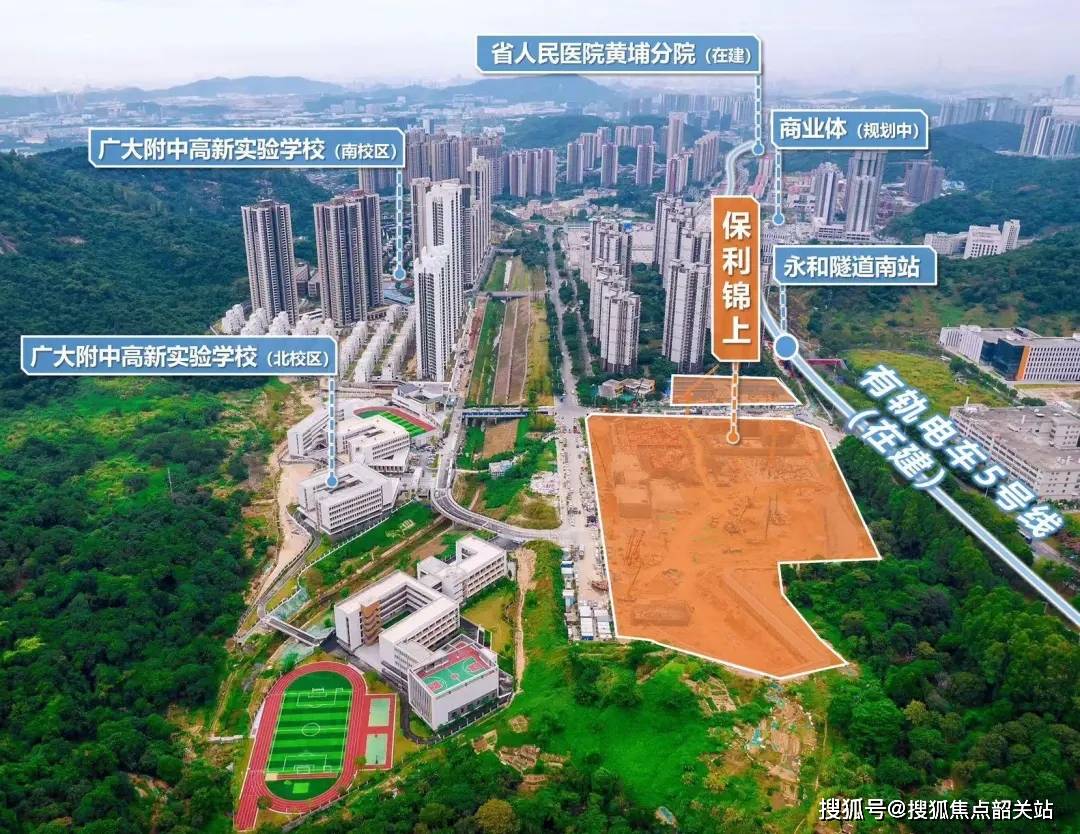保利锦上(售楼处)首页网站-保利锦上-保利锦上欢迎您丨户型配套/样板间/价格_项目_电话_认证