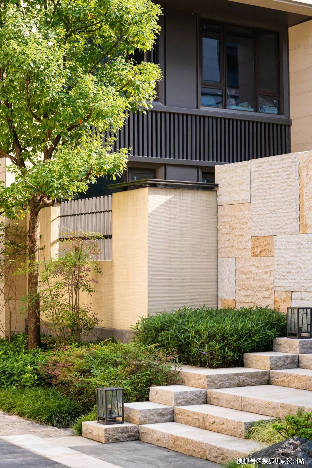 珠光云山壹号(售楼处) 珠光云山壹号首页网站_ 珠光