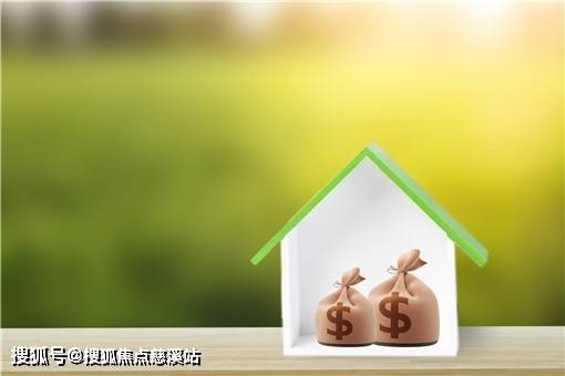 清水湾清澜售楼处电话-丨全网最新资讯/清水湾清澜售楼处Vip电话 清水湾清澜欢迎您_三亚_购房_楼盘
