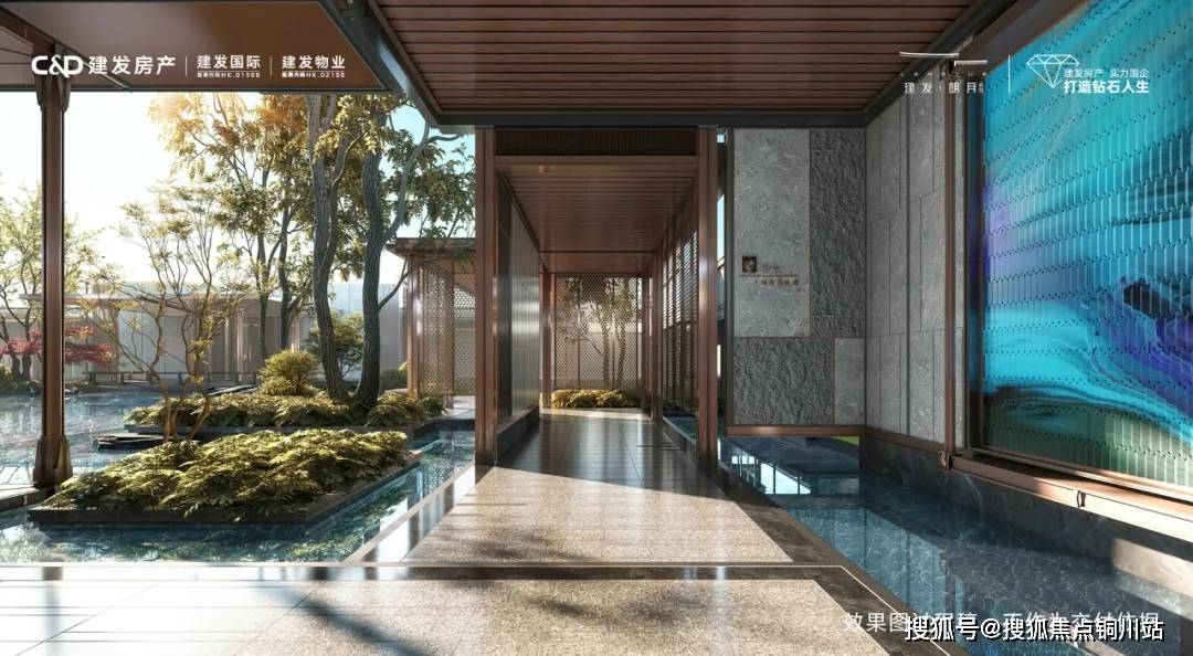 太仓【建发朗月】售楼处电话_项目销售热线_苏州太仓建发朗月项目最新详情-24小时电话_生活_东方_美学