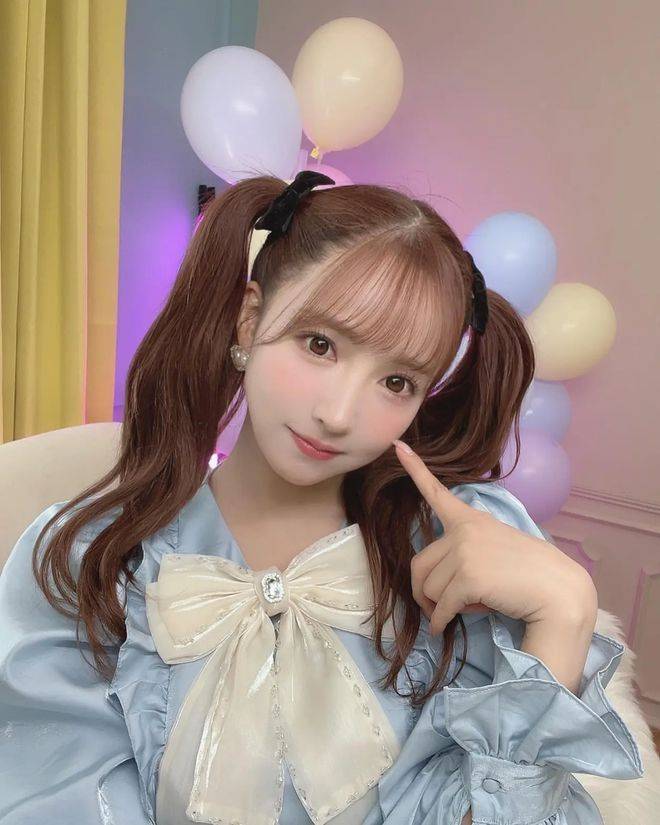 【三上悠亚】|av 是我的强项,我想向观看它的人传达我