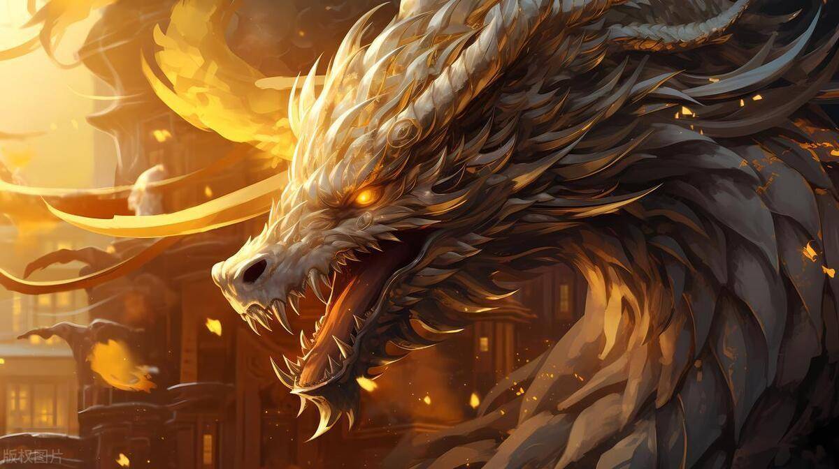 争霸类小说13本,皇图霸业,一统江山,铁血征战的皇朝争霸