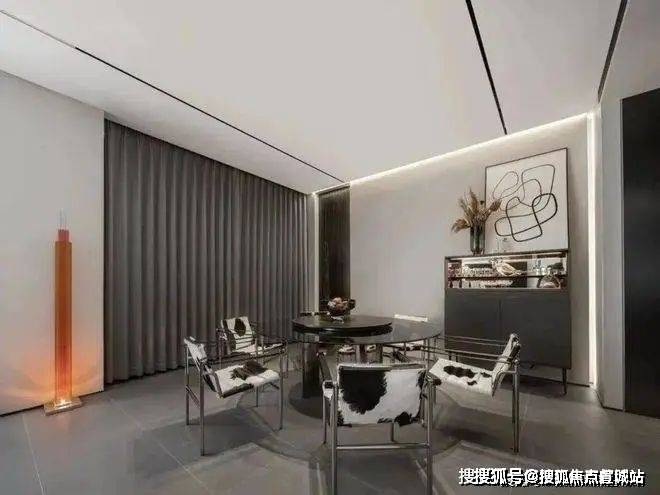 龙湖·天钜(售楼处)首页网站-2024 龙湖·天钜欢迎您-楼盘评测_售楼处｜最新价格｜配套户型_商业_电话_实景图