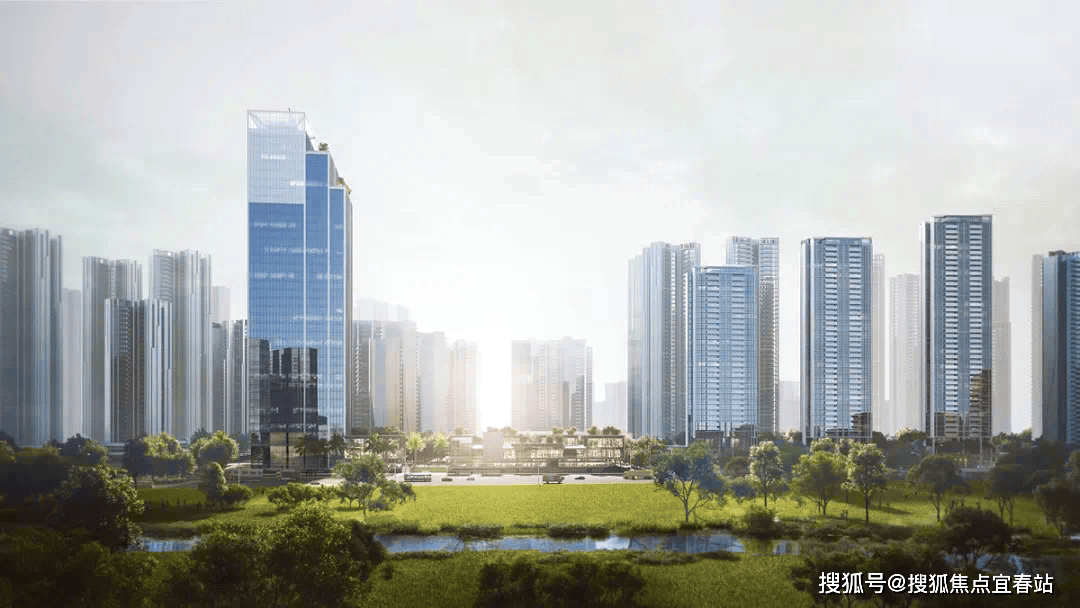 满京华金硕华府首页网站-金硕华府|光明满京华金硕华府欢迎您|深圳满京华金硕华府楼盘详情/最新价格_认证_项目名称_销售中心