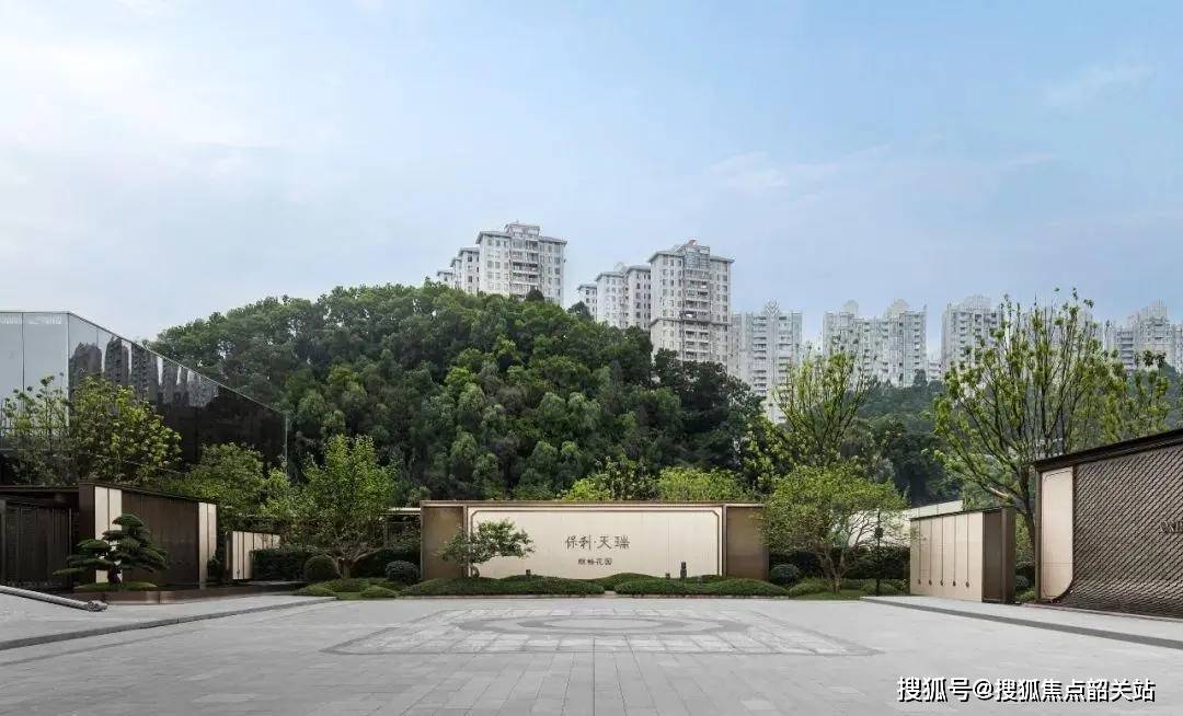 2025保利天瑞(保利天瑞)保利天瑞首页网站-保利天瑞欢迎您-保利天瑞楼盘详情/价格/户型/地址_项目_在线_广州