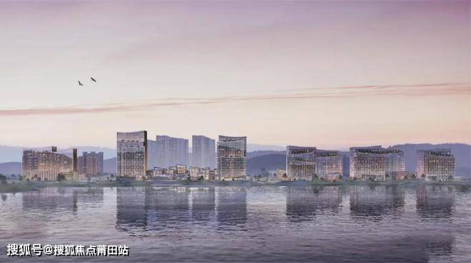 榕城江上图售楼处电话2025榕城江上图楼盘详情榕城江上图24小时电话