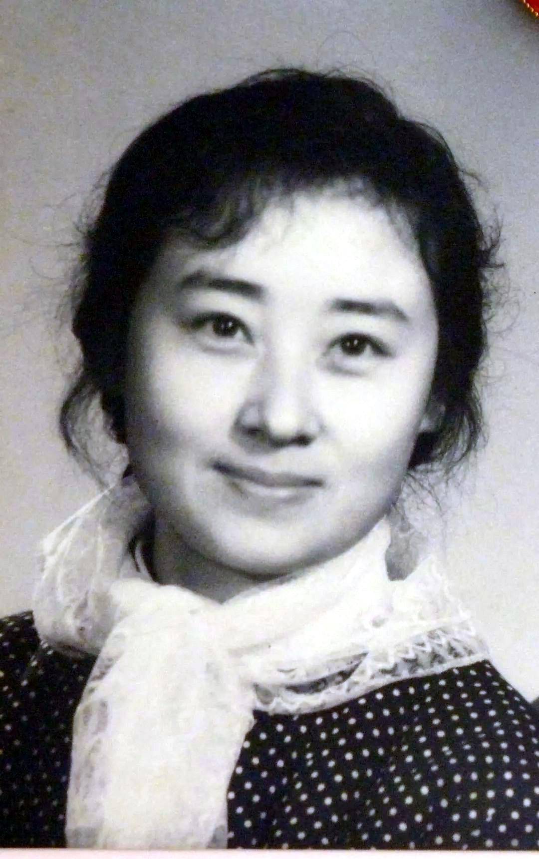 张悦没了